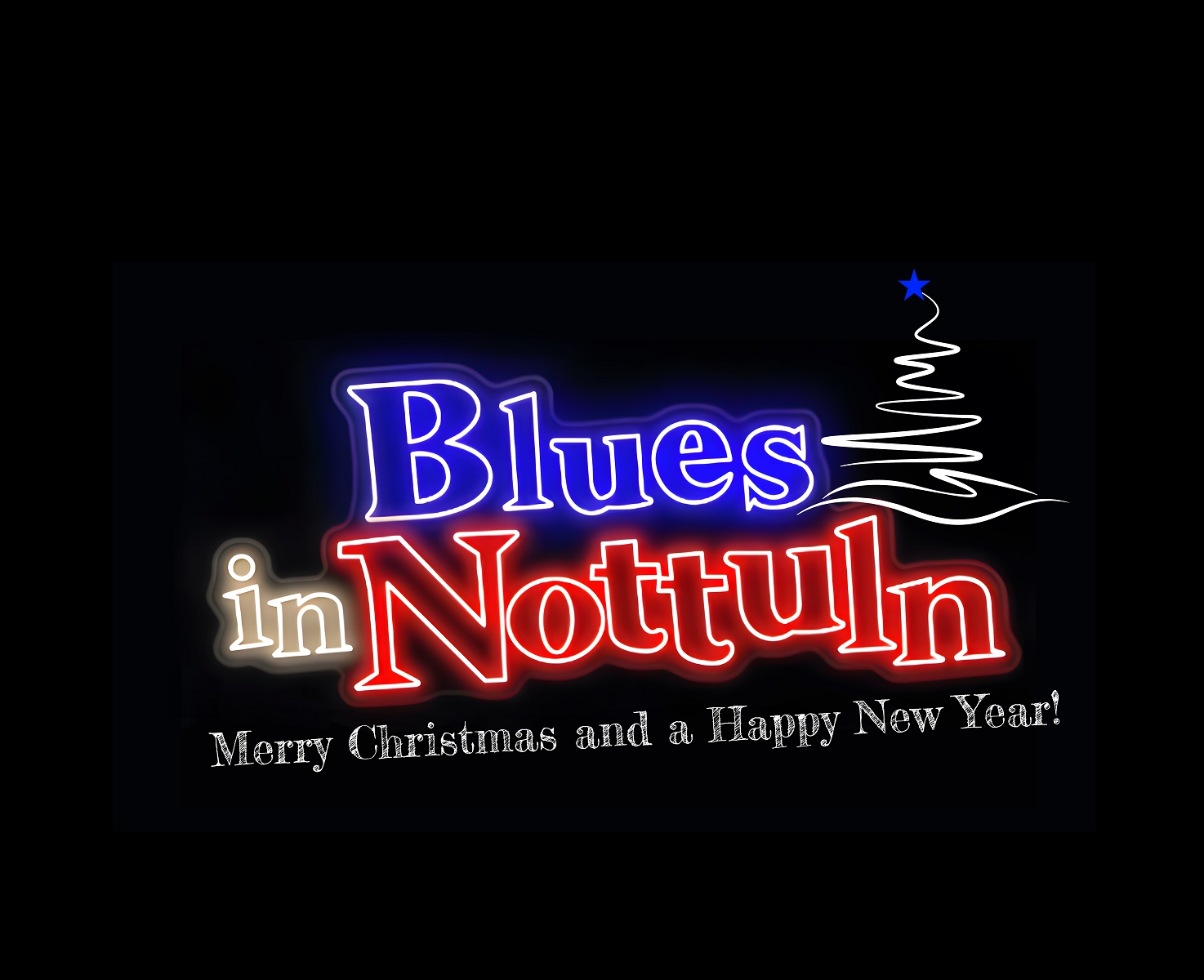 Neon-XXL_erweitert4nach-oben_wmKh_x-mas_(1600_x_1200)