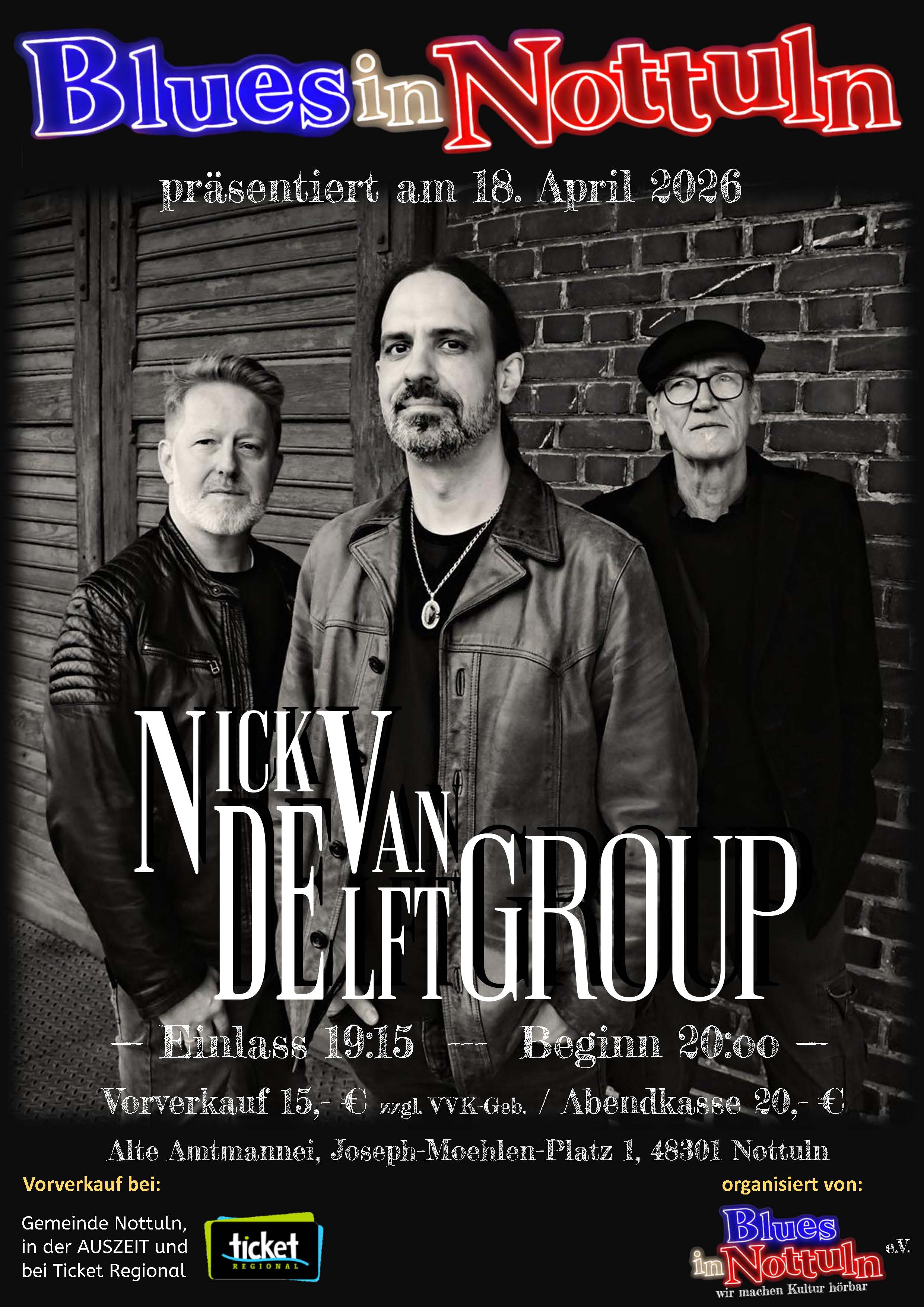 Poster_Nick van Delft