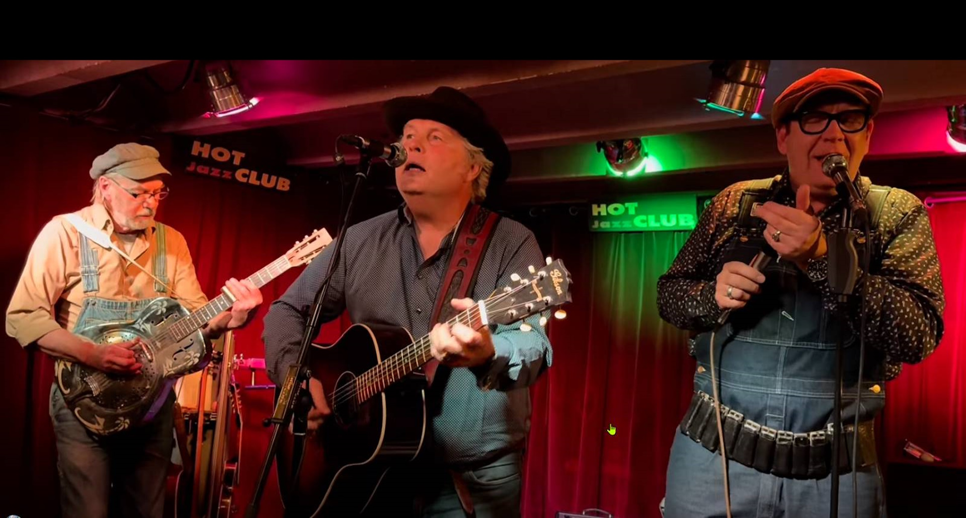 HtB_HotJazzClub_video-cap2_(1600_x_1200)2