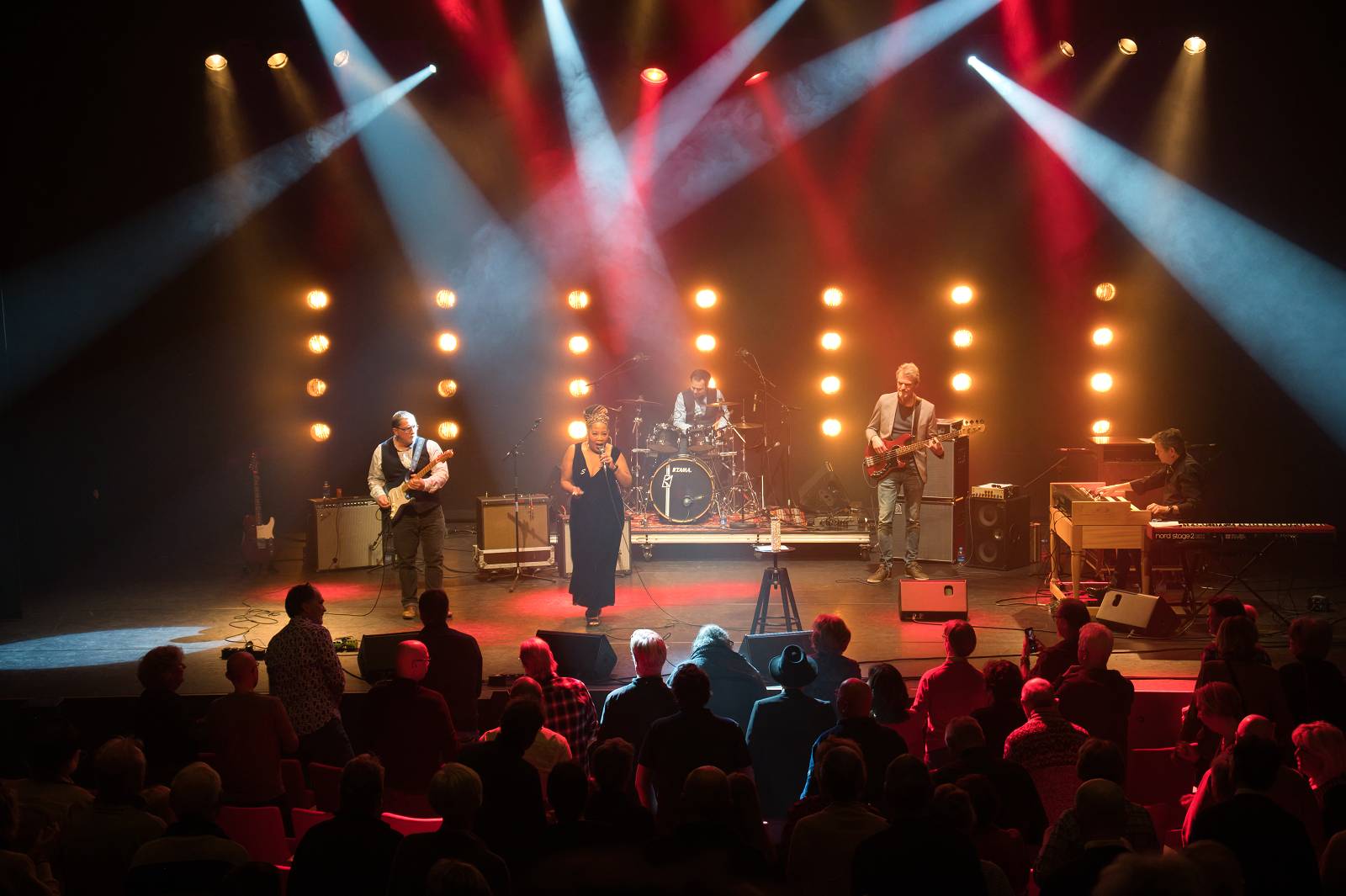 Photo credit Gerard van Warmerdam_smal