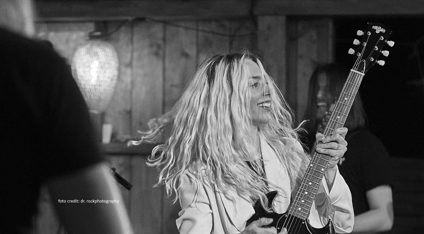 Vanja Sky_Dr.Rockphotography_ab