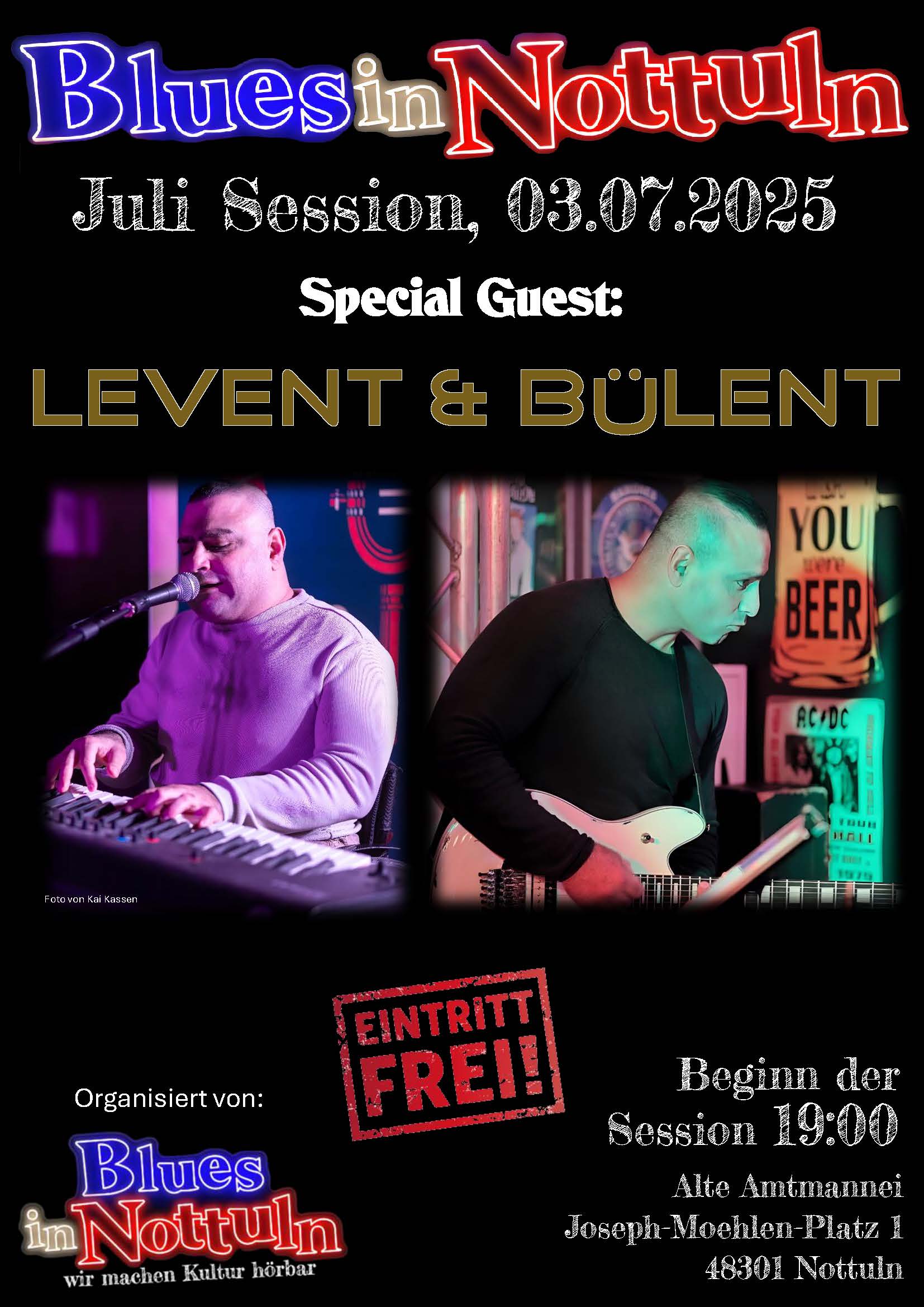 Session 250703rev1