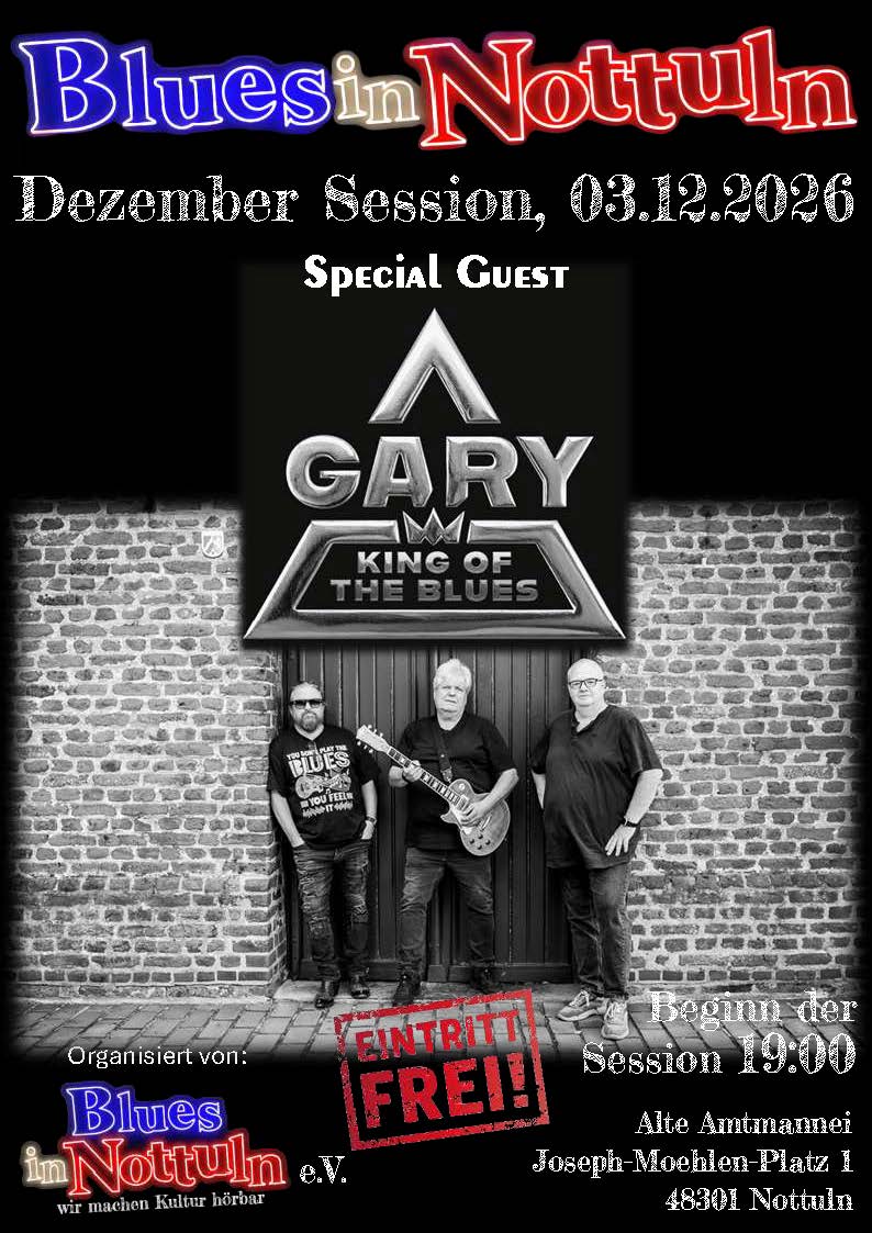 Session 261203