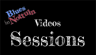 BiNeV-Sessions-Videos