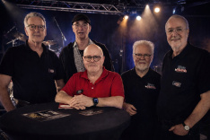 20260221_color_KI-optimiert_klein