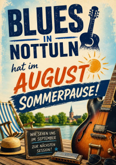 BiNeV-Sommerpause2026