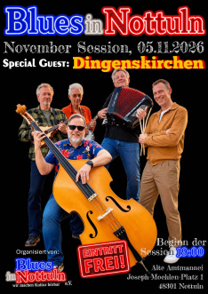 Session 261105_Dingenskirchen