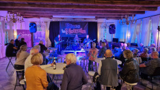 20251002_190947_(1600_x_1200)