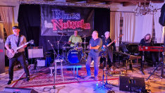 20251002_203028_(1600_x_1200)