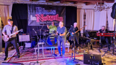 20251002_203031_(1600_x_1200)