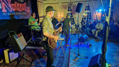 20251002_203101_(1600_x_1200)