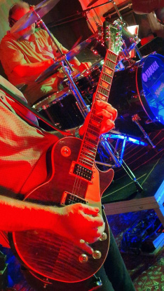 20251002_204107_(1600_x_1200)