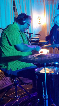 20251002_204141_(1600_x_1200)