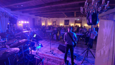 20251002_204155_(1600_x_1200)