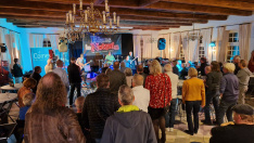 20251002_204413_(1600_x_1200)