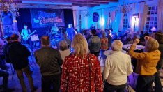 20251002_210708_(1600_x_1200)