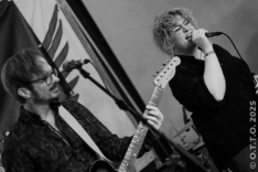 BOR_1_Otto Woyczieniuk