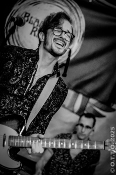 BOR_2_Otto Woyczieniuk