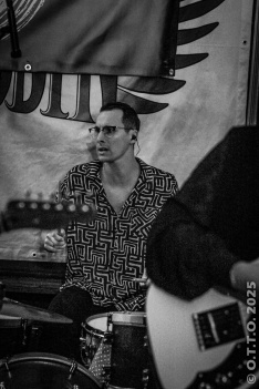 BOR_3_Otto Woyczieniuk