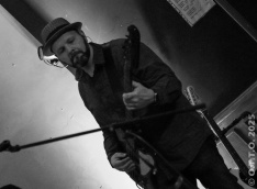 BOR_6_Otto Woyczieniuk