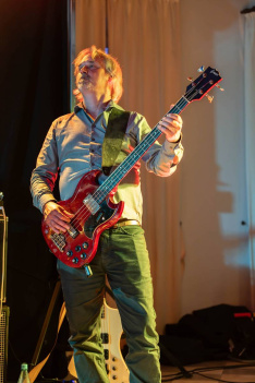 34_Kai Kassen_ADB