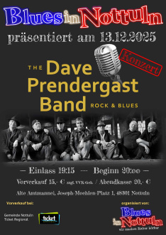 20251213_DPB_Poster