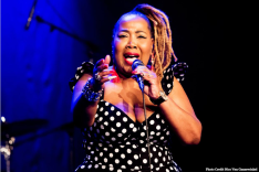 2025-05-26 00_40_40-Sugar Queen