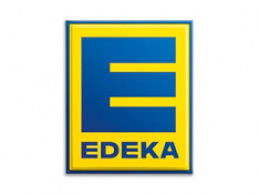 EDKA-Logo