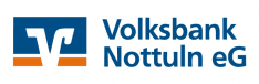 Volksbank Nottuln eG