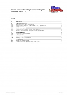 Protokoll MGV 13.02.2025_Seite_1