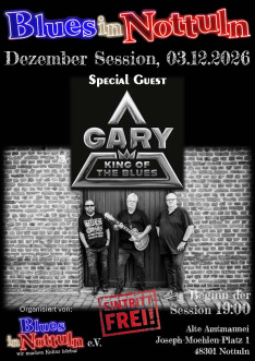 Session 261203