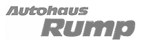 logo2 autohaus rump