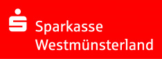 Sparkasse Westmünsterland