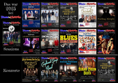 Veranstaltungen_2025