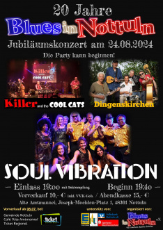 Poster_20 J BiN VVK