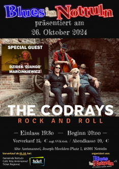 Poster_Codrays_rev2