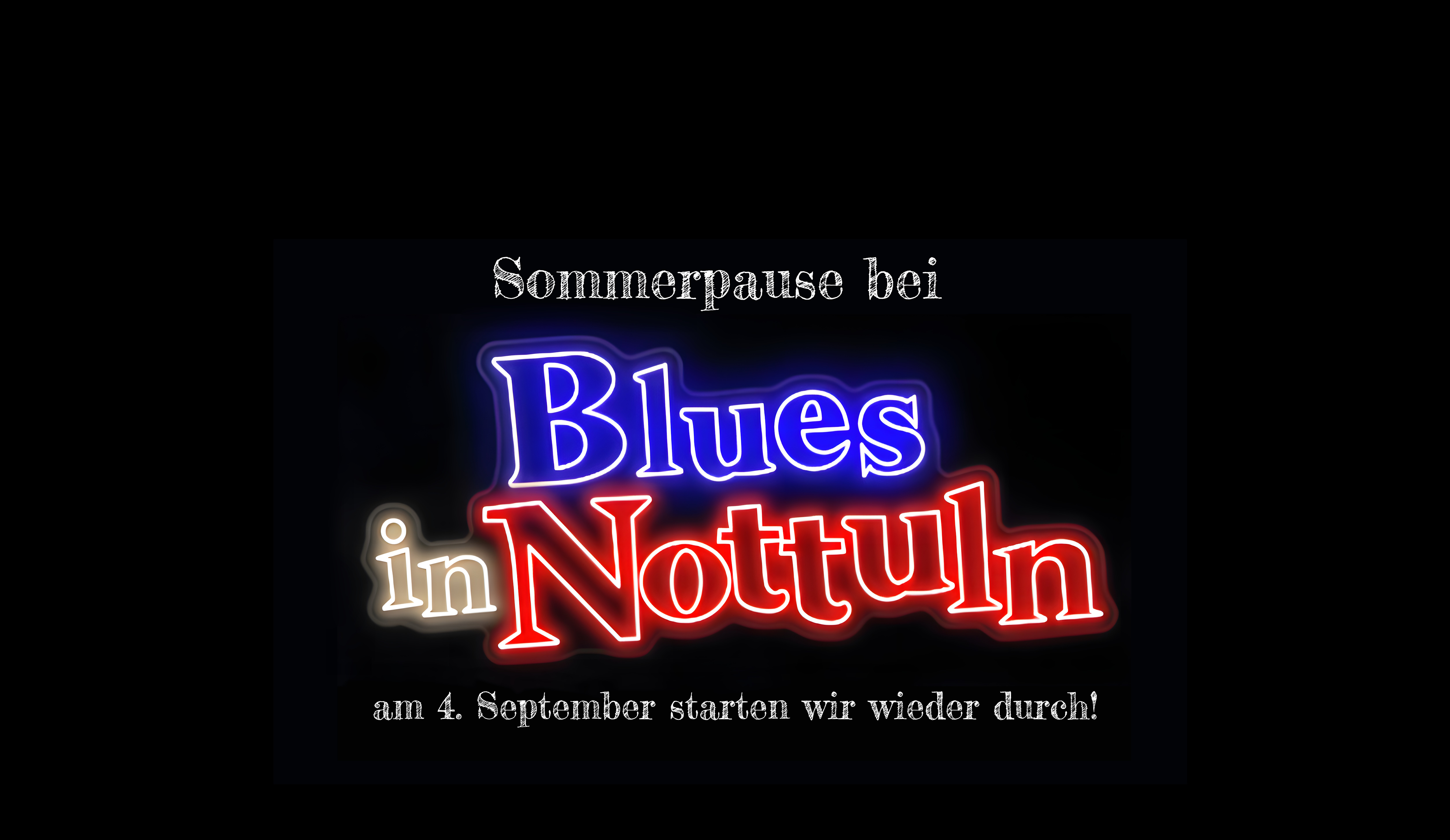 Sommerpause 50vH_unten