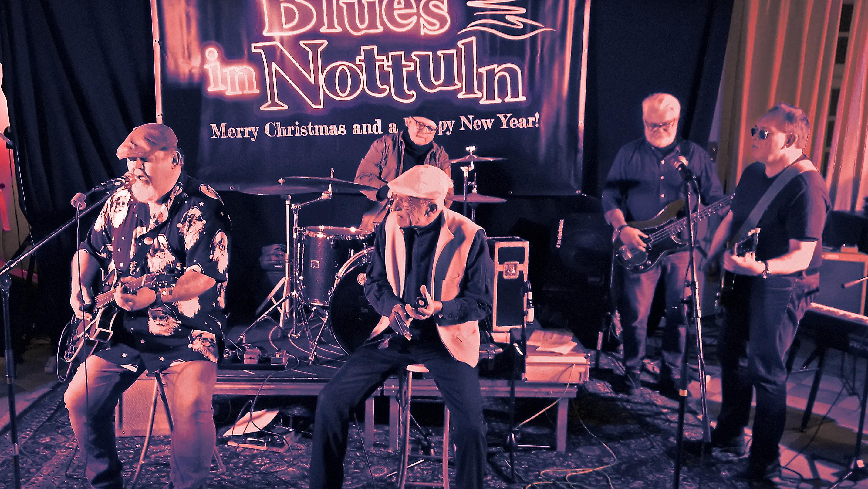 20251204_Hilly HeadPic