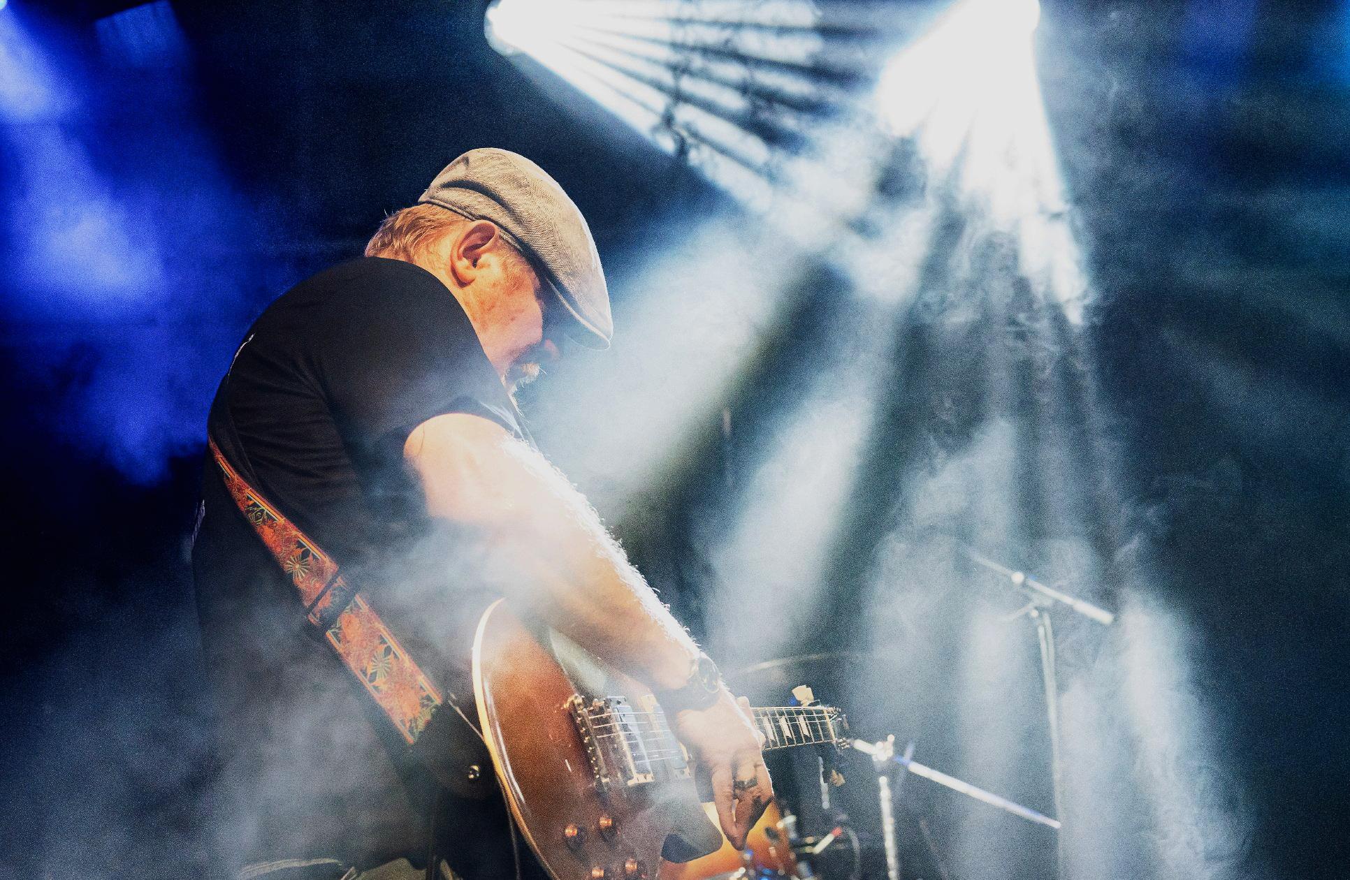 Hilly_5cut_Klaus Joswig