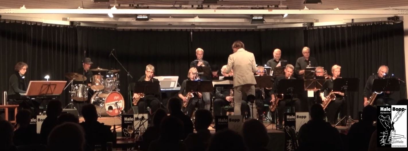 Hale-Bopp-Big Band_yt