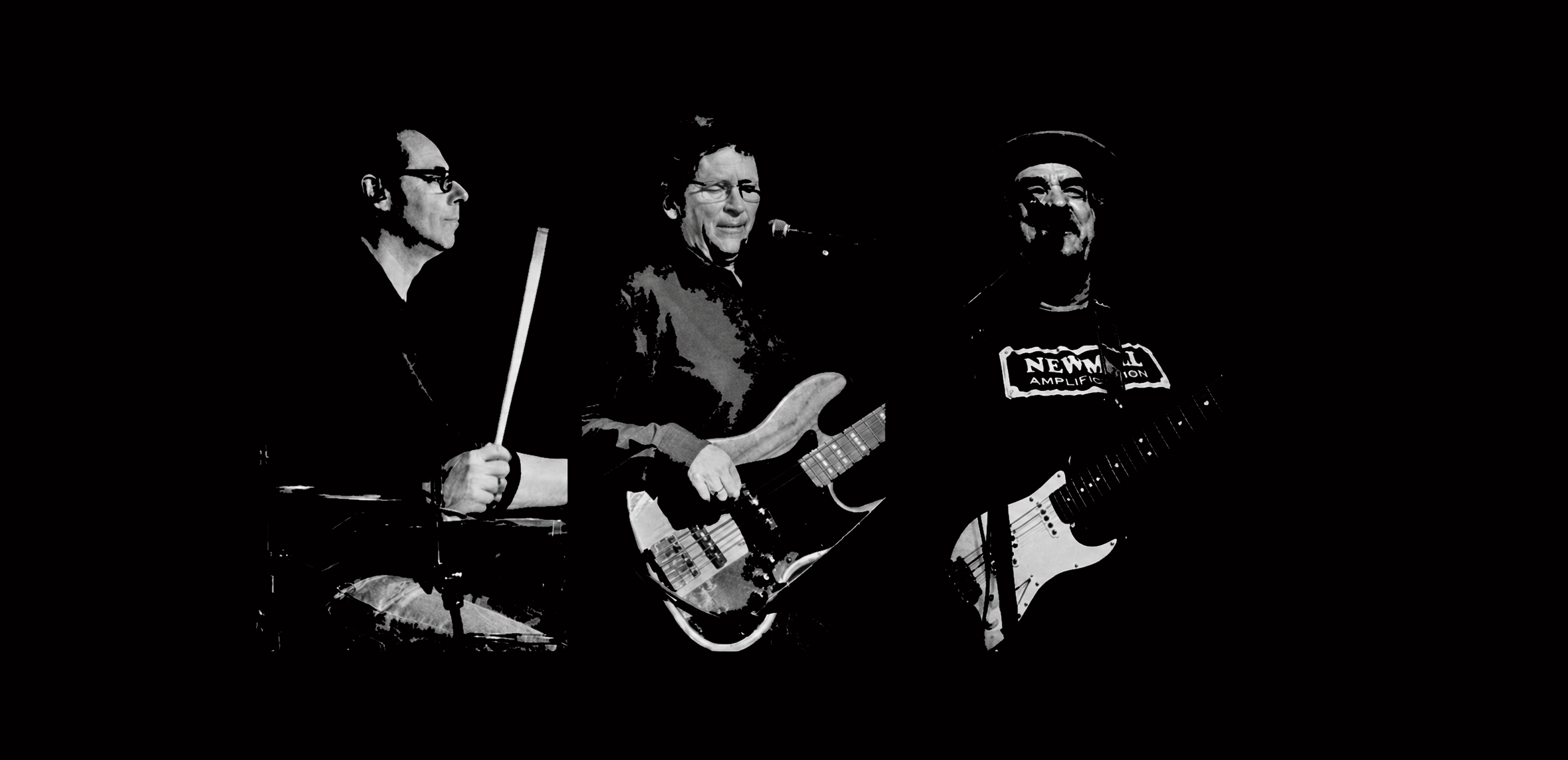 The Groove Counts_Band-header