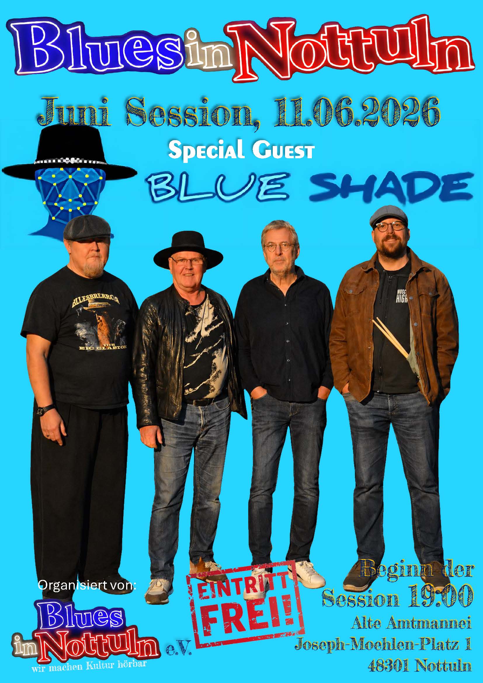 Session 260611rev1