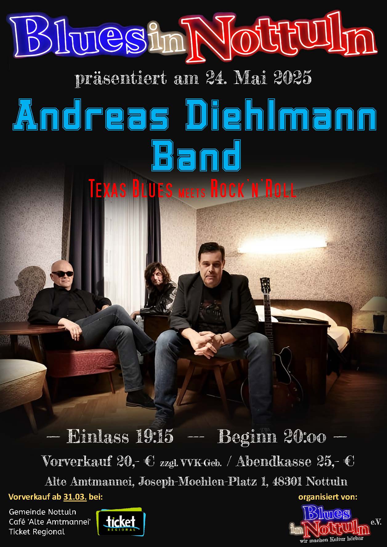 Poster_DIEHLMANN