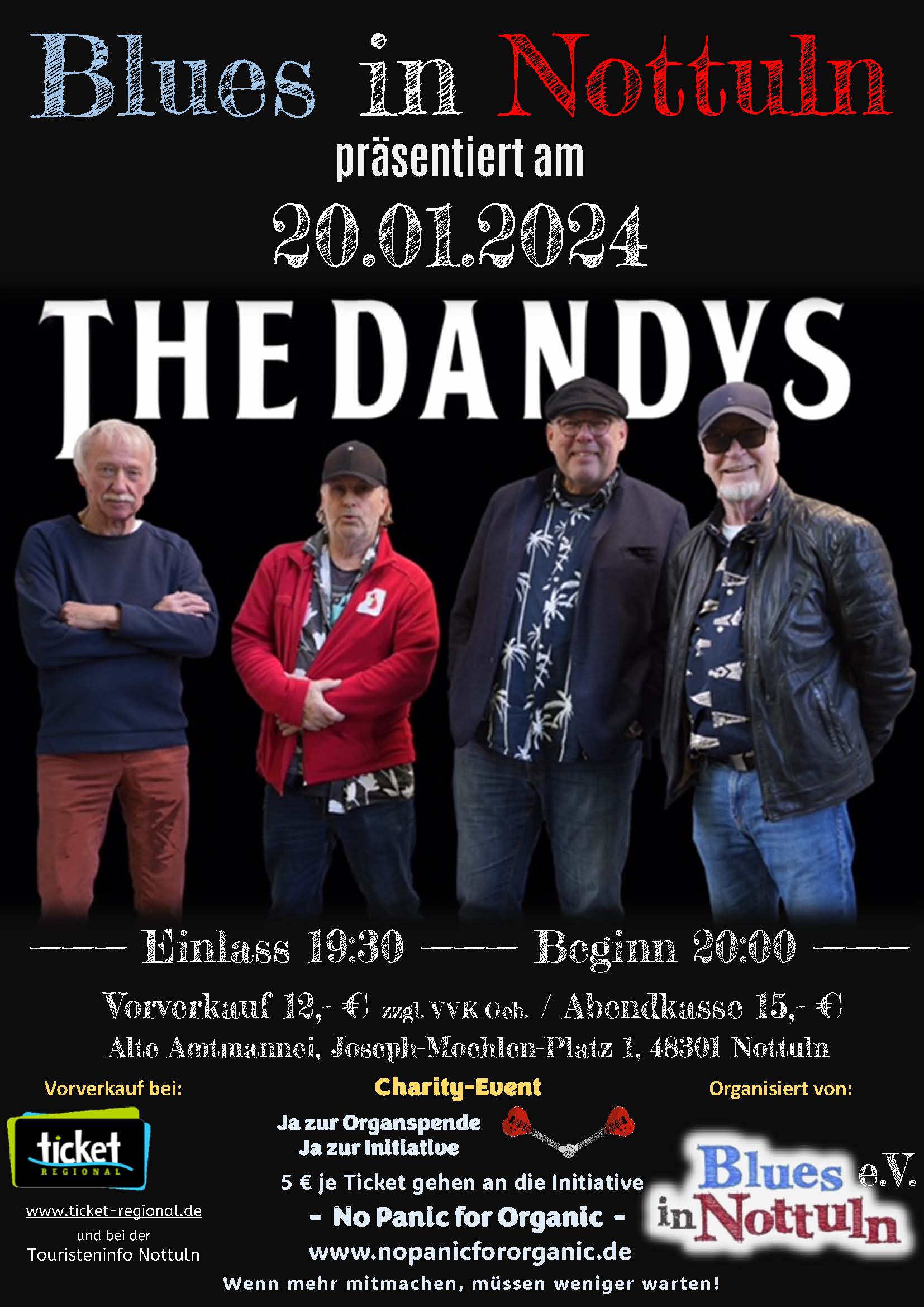 Poster_Dandys_03