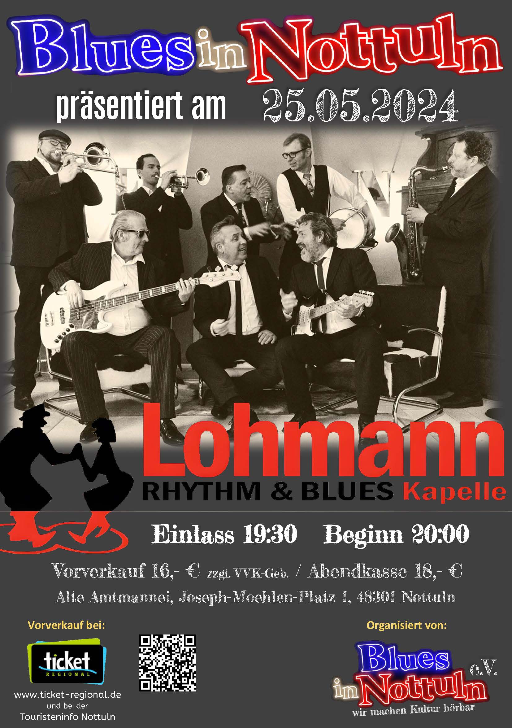 Poster_LOHMANN