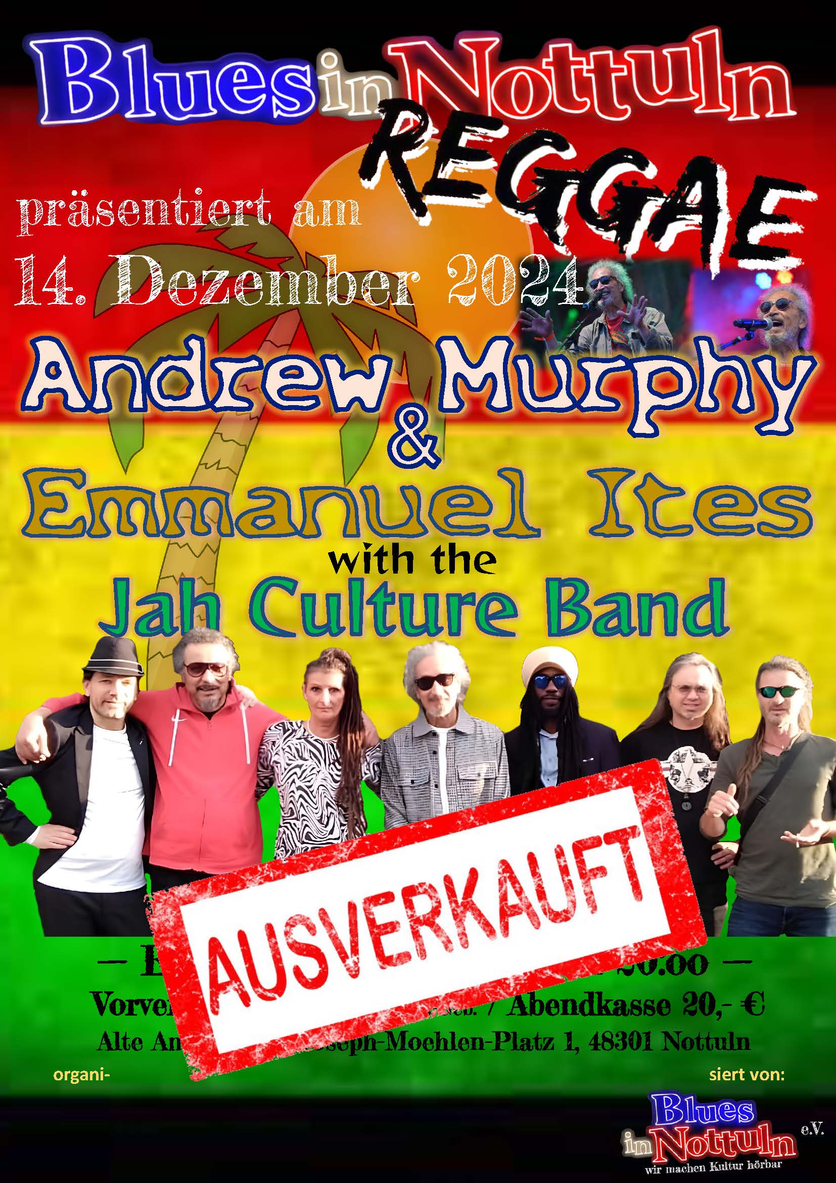 Poster_MURPHY_4.1-ausverkauft