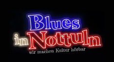 Neon-XXL_erweitert_wmKh_a_(1600_x_1200)