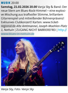 Screenshot 2026-02-18 Vanja Sky in na dann...