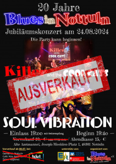 Poster_20 J BiN ausverkauft