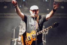 Hilly_6edit_Klaus Joswig